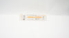 Smiths Medical 4429-5 Hypodermic Needle-Pro Insulin Syringe 29G x 1/2inch 0.5ml