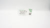 Teleflex 544230 Weck Hem-o-lok ML 6 Non-absorbable Polymer Ligating Clips (x)