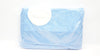 Cardinal Health 29442 Cesarean Birth Drape 106inch x 121inch