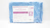 Cardinal Health 29442 Cesarean Birth Drape 106inch x 121inch