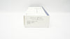 Covidien 8881200441 Monoject Standard Hypodermic Ndle 25Gx2inch (x) - Box of 100
