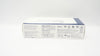 Covidien 8881200441 Monoject Standard Hypodermic Ndle 25Gx2inch (x) - Box of 100