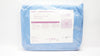 Cardinal Health 9448 Convertors Tiburon Neurological Drape 100in. x 94.75in.