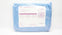 Cardinal Health 9448 Convertors Tiburon Neurological Drape 100in. x 94.75in.