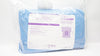 Cardinal Health 59405 Convertors Extremity Sheet Level 4 117 x 130 x 87inch