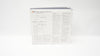 BD 381511 BD Insyte Autoguard Shielded I.V. Cath. 24Ga x 0.56inch - Box of 50