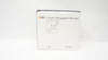 BD 381511 BD Insyte Autoguard Shielded I.V. Cath. 24Ga x 0.56inch - Box of 50