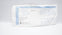 Covidien 18860 Shiley TaperGuard Evac Oral Tracheal Tube 6.0IDx9.0ODx20.6mm (x)