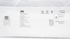 3M 1015 Steri-Drape U-Drape 47inch x 51inch (Approx.)