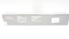 DePuy 3L92498 Corail Cementless Femoral Stem w/Collar KA8 (x)