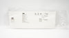 3M 1015 Steri-Drape U-Drape 47inch x 51inch (Approx.)