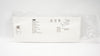 3M 1015 Steri-Drape U-Drape 47inch x 51inch (Approx.)