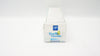 Medline CUR095005 Pure&Gentle Saline Laxative Enema 4.5fl oz.