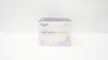 Myco Medical BFN18G101 Reli Blunt Fill Ndle 18G x 1 inch - Box of 100