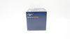Myco Medical BFN18G101 Reli Blunt Fill Ndle 18G x 1 inch - Box of 100