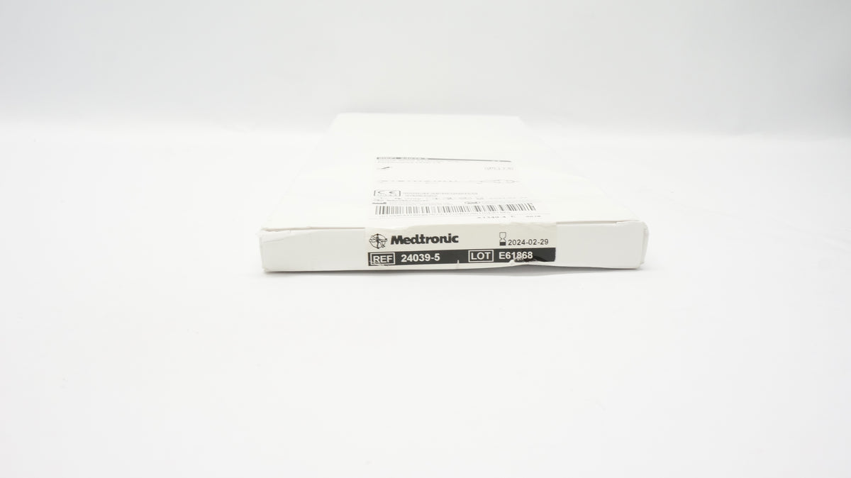 Medtronic 240395 Delta Shunt Assembly, Regular, Performance Level 1.5