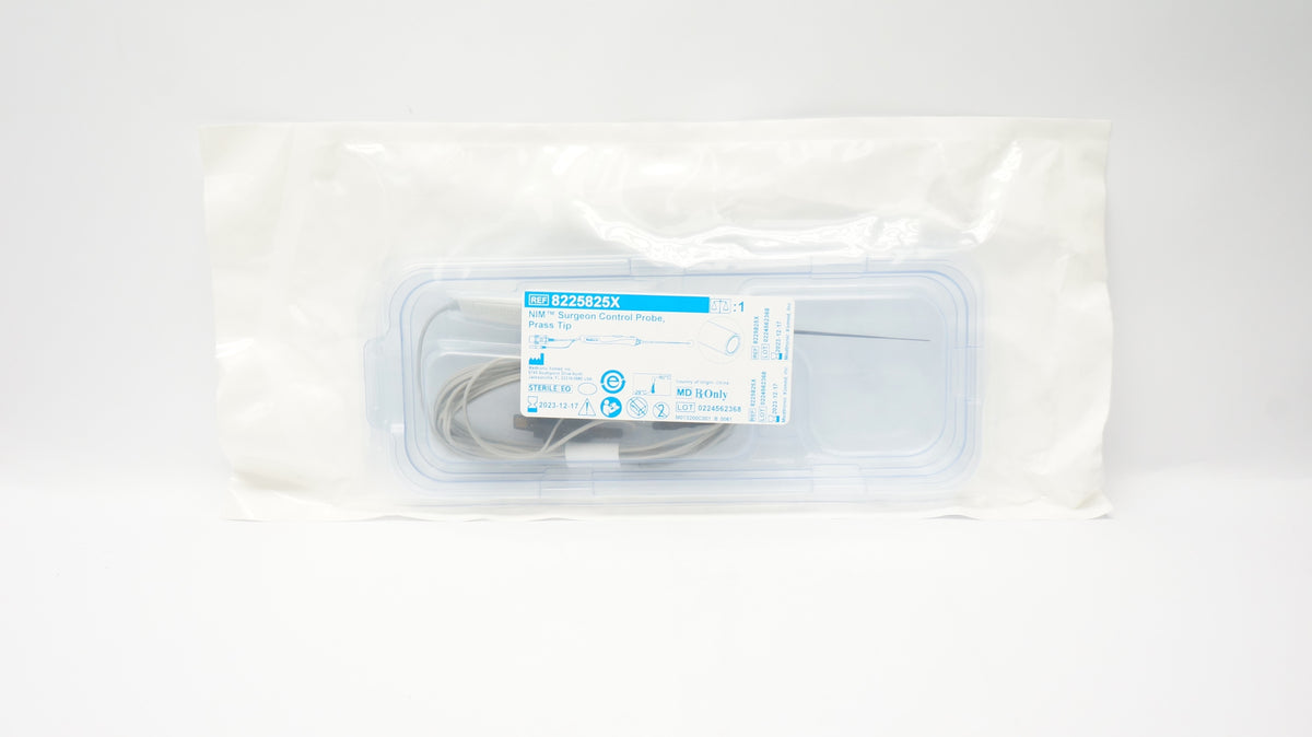 新品24-25NOVEMBER ARTISVE145cm Floating Bathroom Vanity with Striped Walnut & White Ceramic Sink