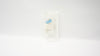 Vygon AMS-636 Microbore Extension Set Approx. Priming Volume 2.0ml x 60inch (x)