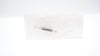 Microline Surgical 3352-01 ReNew Traditional Maryland Dissector Tip (x)