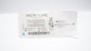Microline Surgical 3352-01 ReNew Traditional Maryland Dissector Tip (x)