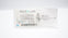 Microline Surgical 3352-01 ReNew Traditional Maryland Dissector Tip (x)
