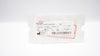 A&E 024-200 2.0 Myo/Wire Medical Temporary Cardiac Pacing Wire 1/2 26mm x 89mm