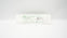 Vygon 1015.602M Nutrisafe2 Syringe For Safety Connection 60mL