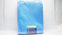 Halyard 34148 H500 Quick Check Sterilization Wrap 48 x 48 inch - Pack of 24