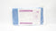 Cardinal Health 29425 Convertors Tiburon, Laparotomy Drape 106 x 77 x 121inch(x)