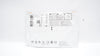 Covidien E7507DB Valleylab REM Polyhesive Adult Patient Return Electrode >30lbs