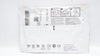 Covidien E7507DB Valleylab REM Polyhesive Adult Patient Return Electrode >30lbs