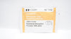 Covidien E7507DB Valleylab REM Polyhesive Adult Patient Return Electrode >30lbs