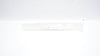 BD 381447 Insyte Autoguard Shielded I.V. Cath. 18GA x 1.88 inch x 95 mL/min (x)