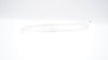 BD 382537 Insyte Autoguard BC Shielded I.V. Cath. 20GA x 1.88inch 54ml / min
