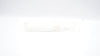 BD 382268 Angiocath I.V. Cath. For Special Placement 14GA x 3.25in. 249ml/min(x)