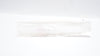 BD 381534 Insyte Autoguard Shielded I.V. Cath. 20Ga x 1.16inch