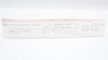 BD 381534 Insyte Autoguard Shielded I.V. Cath. 20Ga x 1.16inch