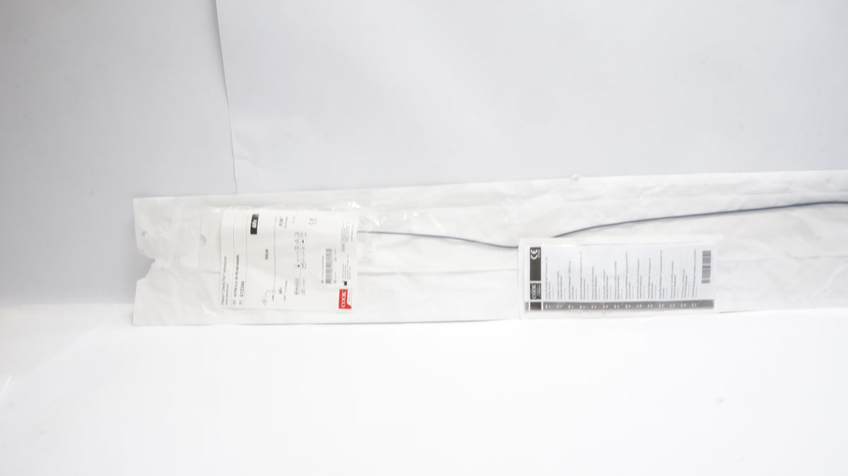 ns10216642-cook-medical-g12266