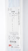 Cook Medical G05979 RIM Torcon NB Advantage Cath. 5F x 0.038inch x 65cm (x)
