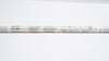 A4548 Syntel Thrombectomy Catheter 4F-80cm (x)