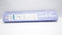 Penumbra CATD Indigo System Aspiration Catheter D + Aspiration Tubing 8F 50cm(x)
