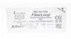 Arthrex AR-7234 2 FiberLoop Braided Polyblend Stre Ndle 20inch x 76.2mm 40inch