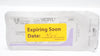 Ethicon J285 3-0 VICRYL Polyglactin Stre LIGAPAK Dispensing Reel, 54inch (x)