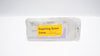 Ethicon J285 3-0 VICRYL Polyglactin Stre LIGAPAK Dispensing Reel, 54inch (x)