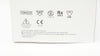 Covidien 6DICFEN Shiley Inner Cannula 6.4mm I.D. x 74mm (x) - Box of 10