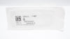Ethicon 687 5-0 CHROMIC GUT Surgical Stre P-3, 13mm 3/8c Reverse Cutting, 18inch