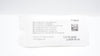 Ethicon 8434 0 PROLENE Polypropylene Stre CT 40mm 1/2c Taperpoint, 30inch (x)