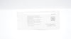 Ethicon 678 0 PERMA-HAND SILK Stre FSL 30mm 3/8c Reverse Cutting, 18inch
