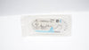 Ethicon 424 0 PERMA-HAND SILK Stre CT-1 36mm 1/2c Taperpoint, 30inch