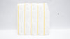 BD 381511 Insyte-N Autoguard Shielded IV Cath. Winged 24Ga x 0.56inch - Lot of 5